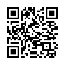 QR Code for 1FZC4nJSLQPJveq4bLE6GSagJc5VM7Sn9F