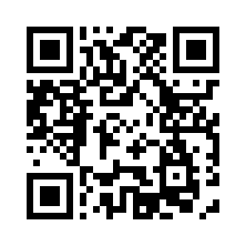 QR Code for 1FZC5ZQAVZ7mPJ6JwTEdV9X2zLEtZgYYUT