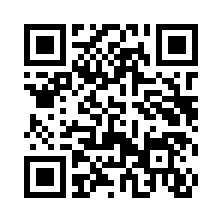 QR Code for 1FZC7wtVTA7SAp7pN95wejNSGYpktfKgPi
