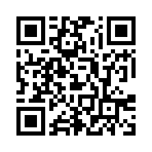 QR Code for 1FZC8C73t3EgKpN7VZVzgzTo8Bioae4uoC