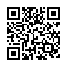QR Code for 1FZC9KMzVLg2oLZ3SrootfTpF5BSFLrhk1