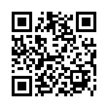 QR Code for 1FZC9r16xa6hEsC8HS8SGoWoU6gSYLQUB5