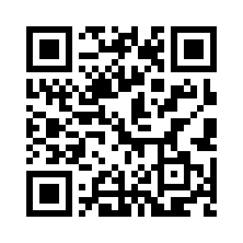 QR Code for 1FZCBhhKdZae2SaMoFSaKp2JnuVAPxB8Zg