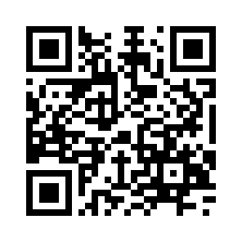 QR Code for 1FZCCJeczuy3P7DRnPCZzPmpRN4hfhtt9t