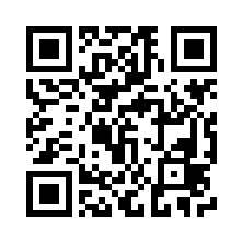 QR Code for 1FZCCRwecwvaB5KHTsyEKxKGHhM6ZfzAid