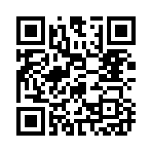 QR Code for 1FZCDefMsjeTj2qrcTm17tdUmMEJhPHyS7