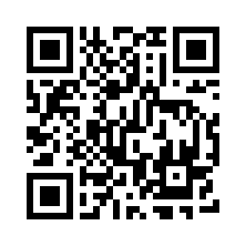 QR Code for 1FZCE3wXkJVsDjLxMDKunaxV2GiNHCJZa6