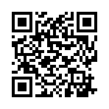 QR Code for 1FZCF24x6oS36b4ekadGvXjy212L7yKdHC