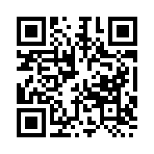 QR Code for 1FZCJ2thn1CGuREHhdRwd2UWpTL1s2oeFg