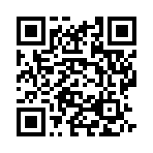 QR Code for 1FZCMB2fWWKW3YYZ4nVP6qARX556LBcCQk