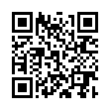 QR Code for 1FZCQ6A6CXKc9TH3muLPpcYVTwxoYiJzGa