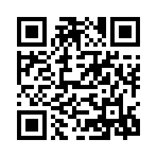 QR Code for 1FZCS1TUoUpc4MYdbmJzqRoae3tD8eUGbw