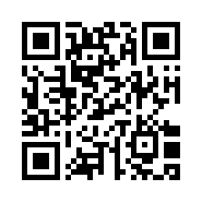 QR Code for 1FZCSQtdiuTkVNtkQbDKWoRC9qxK3vgEaj