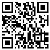 QR Code for 1FZCVNvbHghBr6X5bmXbAo2HTPi3oCk3ro