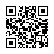 QR Code for 1FZCVWJvsrfQircnCuN4bSrawHXaXy1cun