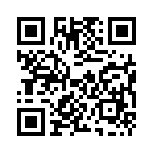 QR Code for 1FZCXcZNmAdVsjCfabWV8ymCbAQinDyTPq