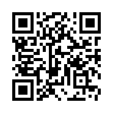 QR Code for 1FZCZg3ubJjFUnX7fHLLdRYASPkgKkKpJf