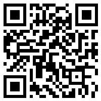 QR Code for 1FZCZuQLozi6GG21gdVXk14FWugFzyAJE3