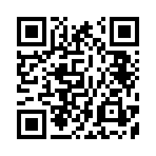 QR Code for 1FZCcF5HpLnHMmf5ziw17u48XPfpB72VM7