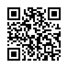 QR Code for 1FZCcFKmc3npiphq9yFd3eKM6iobzn7BRH