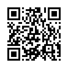 QR Code for 1FZCeGSbEb4E6JySuYwU6c3CntnGJzohhc