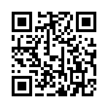 QR Code for 1FZCgrWDCcFCCJaYUwSqCEo4bdnQE4cn1s