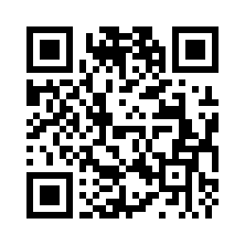 QR Code for 1FZCheQBouX7YH1TQWtcR2MLzFpSXM2FeB