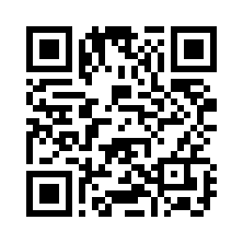 QR Code for 1FZCjcpR9kK8syWLVPM6kLdcsnHZmsXdJ2