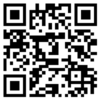 QR Code for 1FZCjpw1CF5nXmXrbcq9Reo3KUE1EeJsMY
