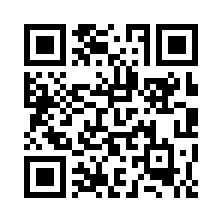QR Code for 1FZCjqnt9be9AASPYYQYsu4FMKE97QCU5S