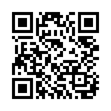 QR Code for 1FZCk3Lk5j4asQ8dRM8pm8pyuu27xe3Xkm