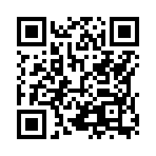 QR Code for 1FZCkhQ3hF3F9SPkSpbgSaTZD9tchmw9gR