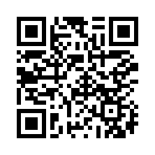 QR Code for 1FZCm2LJTsGreqb8TCyesFdBn6cBwZzgwb