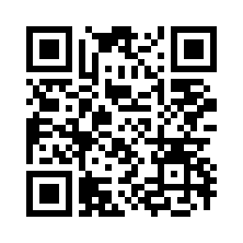 QR Code for 1FZCmNn8FGL4w1nCsKtErCQ6S2etbNydn6