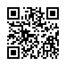 QR Code for 1FZCpcpNkQUxBX2MJSfuAPFw2FDMtYsPQA