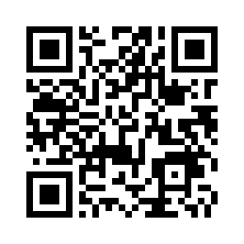 QR Code for 1FZCr2MktxwdmLW7xtfpZ2McDXn3ooUjD9