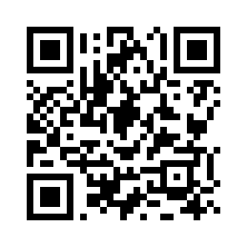 QR Code for 1FZCsPXUY8CGWKTTAxEnEYymbrL9oijLch