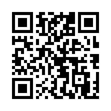 QR Code for 1FZCtFr3RaPBEXL4mWmnuS4mZwj1gJsDMi
