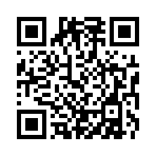 QR Code for 1FZCumeh6cZVwYPYGR7aMCCWVDSXFH9ZL5