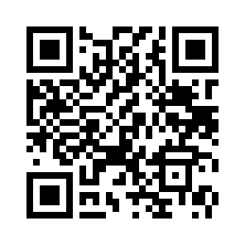 QR Code for 1FZCvEJf6EcNiw85kc4t9xHXVBfQp2iLtC
