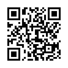 QR Code for 1FZCysutFk3K2sZ4q5FokSY22EHRhRSpqa