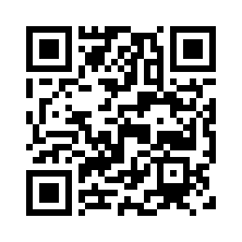 QR Code for 1FZD2MftMYpUWzwt9QxqtFu9uh7A7qdx7e