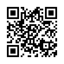 QR Code for 1FZD3dNNp54CyENREghB4poAVfvDZwbmvj