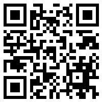 QR Code for 1FZD4RH8MPNwiCWDnvvjMAckFTJ65AMxf6