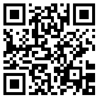 QR Code for 1FZD6GdvsLCuMuZhuULxVdJiCVCWMHCrUv