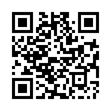 QR Code for 1FZDApGdmM14CP7fMyMoKxMF8w7af5zAoG