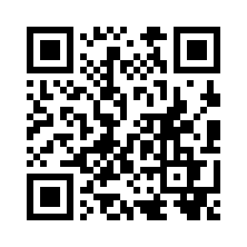 QR Code for 1FZDBtSY2MirsnsFDDnRkedAFESNNZ9qFN