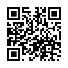 QR Code for 1FZDENW9cj87gaWdVpxMfthZhoBQupXvmG