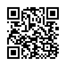 QR Code for 1FZDFig63ySQ9BgLdKhZU5fV6rdSvyEGYJ