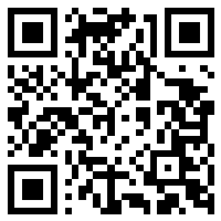 QR Code for 1FZDGExVx6BCPkCBrdNnbfTXzBwG62G5YS